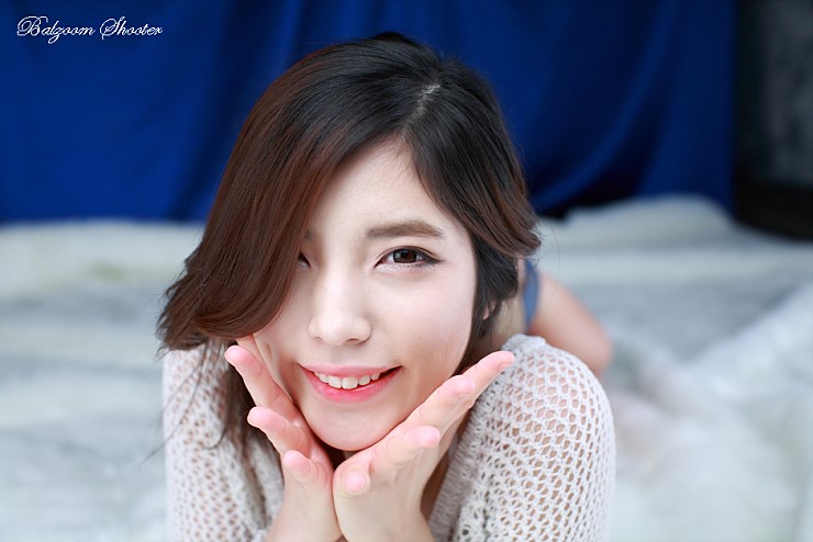 미분류 / 혜연(태연) / 혜연 화보 모음